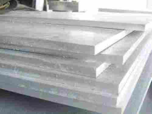 Stable Structure And Strong And Sturdy Premium High Strength Aluminium Plate