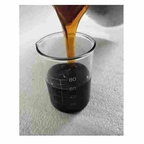 10w30 Grade Industrial Anzeenol Black Anti Wear Semi Synthetic Engine Oil Additive