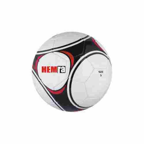 Promotional Mini Soccer Ball With 65-70 Gm BLadder And 1.20-10 Mm Thickness