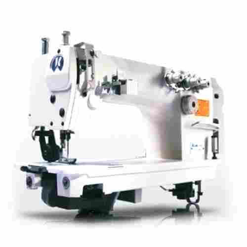 Juki Automatic Chain Sewing Machine