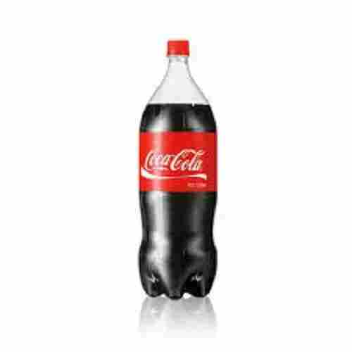 Coca Cola Soft Drink With Hygienic Prepared Rich Aroma Excellent Taste 