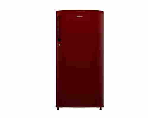 190 Litres, Direct Cool Refrigerator, Diamond Edge Freezing Technology, Toughened Glass Shelves