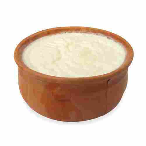 A Grade, Organic And Tasty Milk Curd With High Nutritious Value