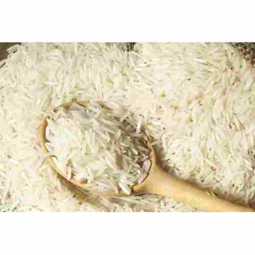 Rich Aroma and Perfect Fit for Everyday Consumption Long Grain Basmati Rice