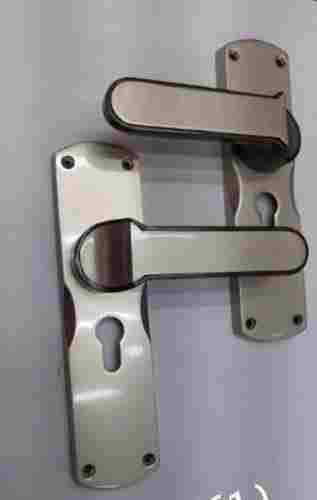 Corrosion Resistant And Durable Stainless Steel Main Entrance Doors Lock