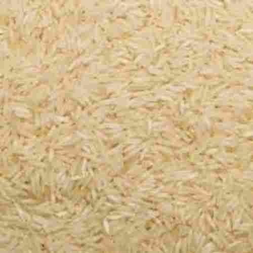 A Grade 100% Pure And Natural Brown Rice High Protein Long Grain Rice