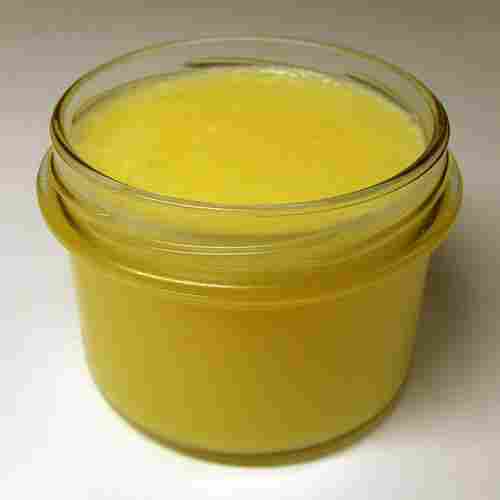 Healthy And Nutritious Vanaspati Ghee at Best Price in Johannesburg