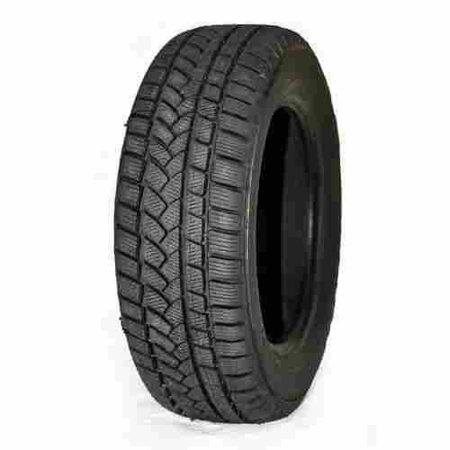 Light Weigh Rubber 16-20 Inch Super Quality And Durable Car Tyre