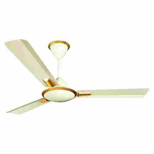 Electric 70 Decorative Ceiling Fan High-Quality Material,Sleek Design And Eco-Friendly.