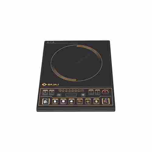 Bajaj Majesty Icx Pearl 1900 Watts Induction Cooker at 3388.96 INR in