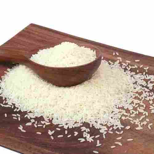 Farm Fresh 100% Pure Healthy Naturally Grown Medium Grain Dried Ponni Rice