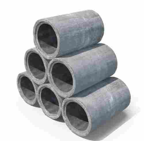 Heavy Duty Sewage And Drainage Round Shape Portland Cement Pipe For Construction Use