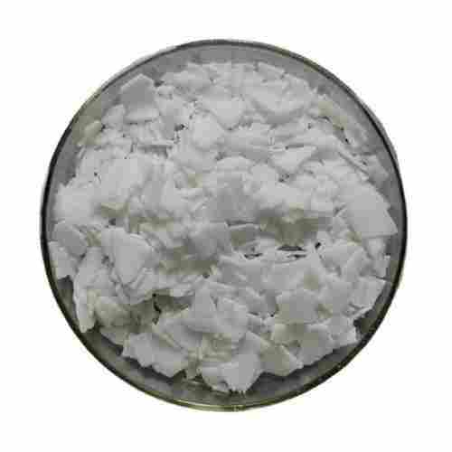 99% Purity Caustic Potash Flakes(Soluble In Water And Glycerol)