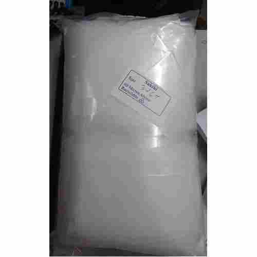 3x4 Inch Water Proof Transparent Plain White Polythene Cover For Packaging