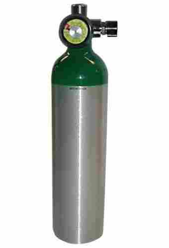 Oxygen Cylinder Portable For Home Patient Portable Oxygen Cylinder
