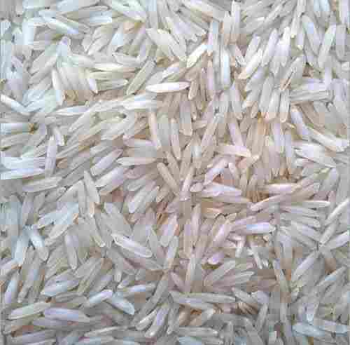 100 Percent Natural Healthy Hygienically Process Extra Long Grain Basmati Rice