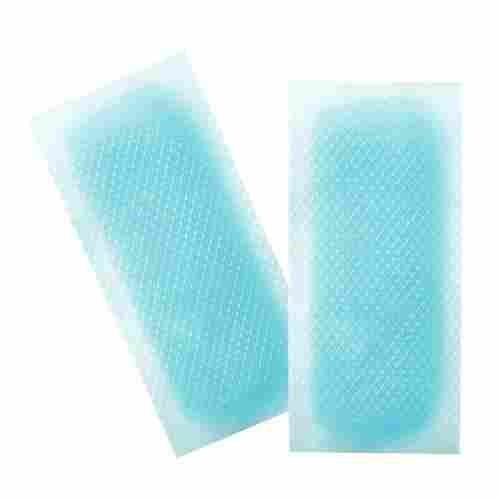 100% Effective Blue And Fever Cooling Patch 