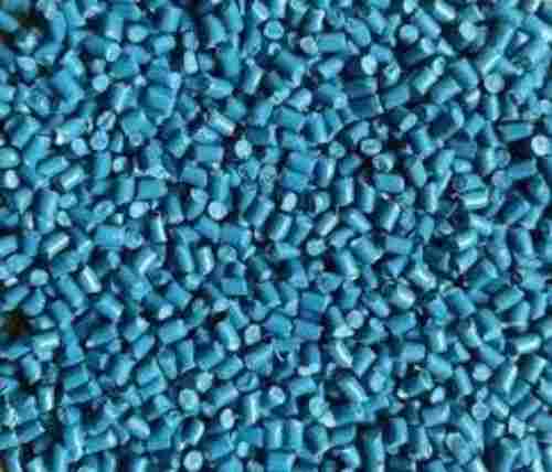 Abs Polymers Hips Plastic Granules With 25 Kg Pack Use For Industrial Purpose