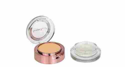 Smooth Even And Natural Looking Ivory Imelda Oil Free 2 In 1 Concealer