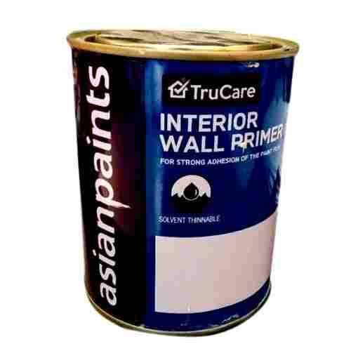 Sun Protective Weather And Stain Resistant Waterproof Liquid High Gloss