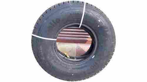 High Performance Strong Grip Long Durable Heavy Duty Solid Rubber Tyres 
