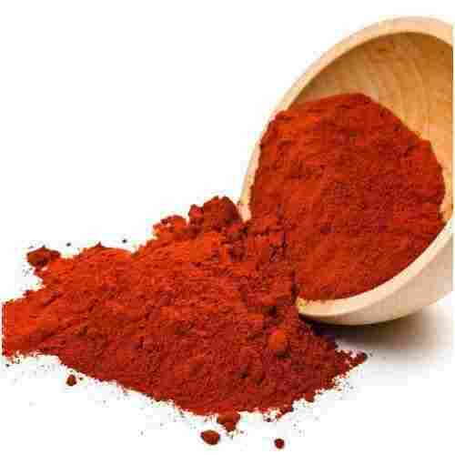 Hygienically Packed Preservative And Chemical Free Red Chili Powder