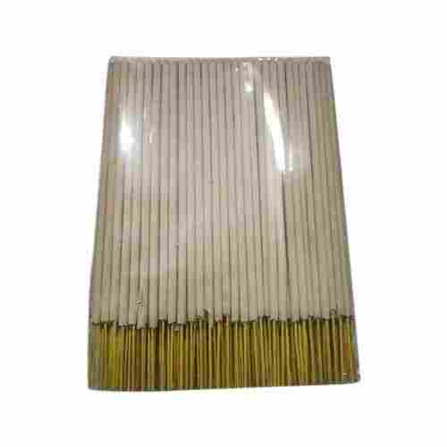 Jasmine Fragrance 8 Inch Of Length Straight Aromatic And Religious Incense Stick