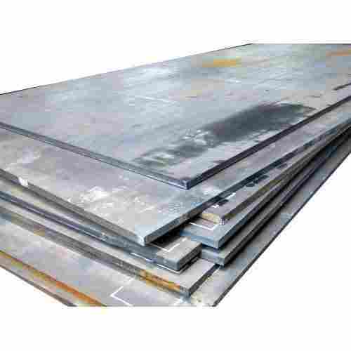 Reasonable Price And High Carbon Use In Buildings Industrial Equipment And Vehicles Stainless Steel Sheets