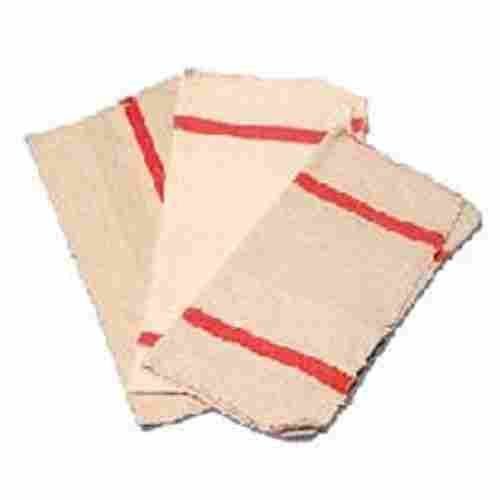 Light Weight And Long Lasting Multipurpose Uses For Floor Cleaning Cloth