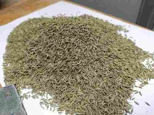 Free From Impurities Brown Cumin Seeds with 1 Year of Shelf Life