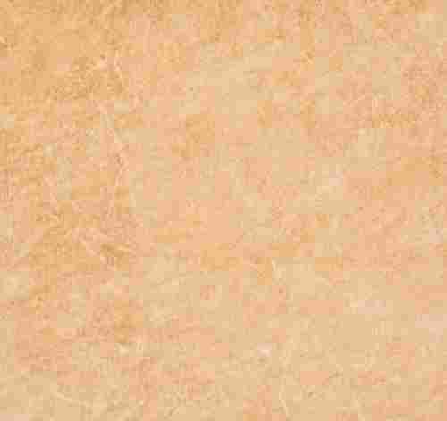 Durable Acid-Wear Resistant Akron Bone Plus Ceramic Tiles For Indoor
