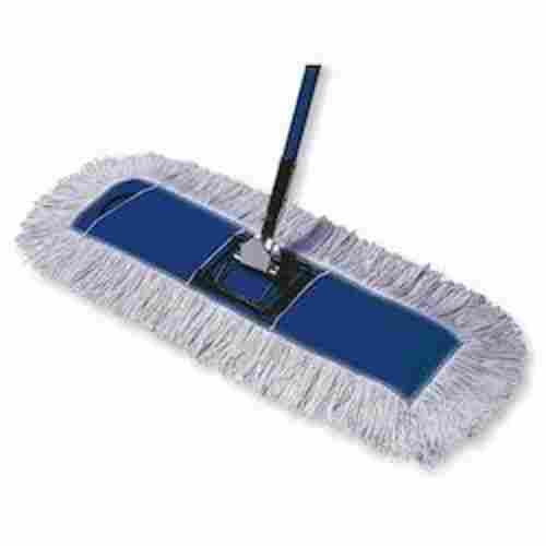 Plastic Cotton Material Made Strong Unique Design Cleaning Mop