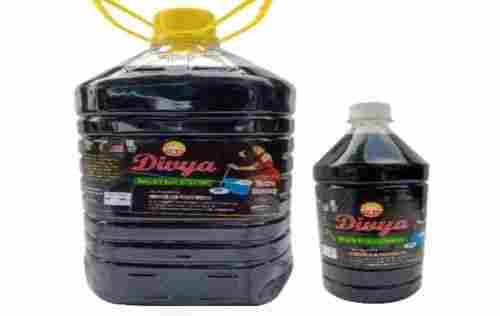 Black Phenly For Floor Cleaning Kill 99.9% Germs, 5 Litres