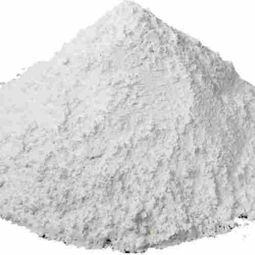 Acid-Proof White Cement