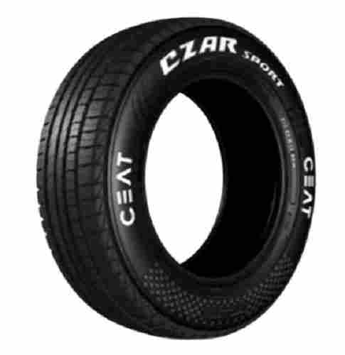 High Strength 12 Inch Ceat Car Tyres