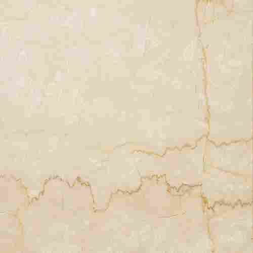 Environment Friendly Crack Resistance Boto Chino Imported Marble Slab (10 mm)