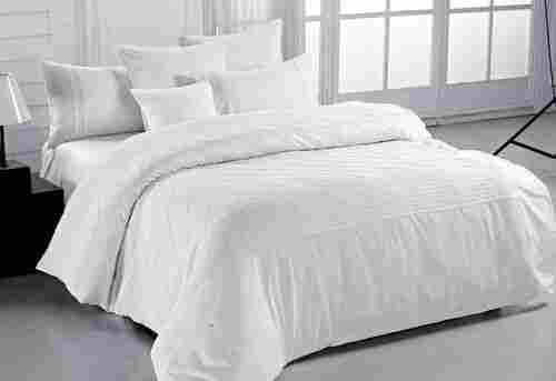 100% Cotton Hotel Bedding Set
