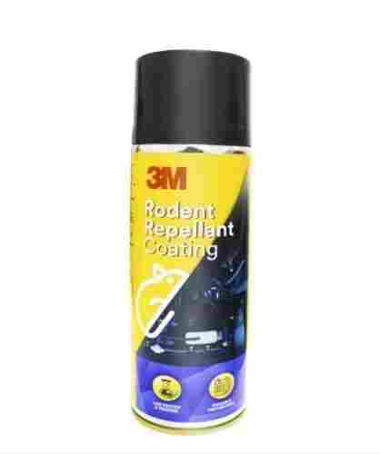 250 Gram Rodent Water Repellent Coating For Automotive Industry