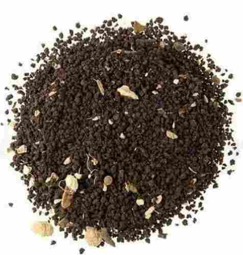 A Grade Pure and Dried Strong Taste Solid Extract Masala Tea