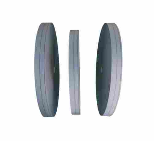 50mm Nylon Curing Tape with Melting Point of 255a   to 260a  