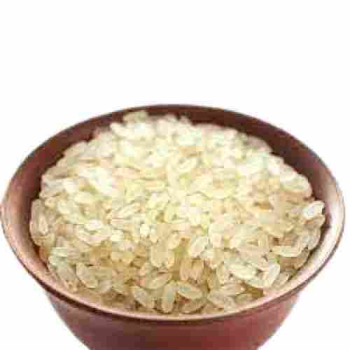Medium Grain 100% Pure Indian Origin Dried Ponni Rice