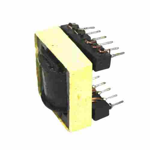 250 Watt And 220 Voltage Copper Wire Single Phase Smps Transformer