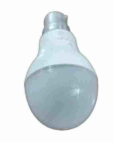 6 Watt 220 Volt Cool Daylight Ac Led Bulb For Hotel And Office Use