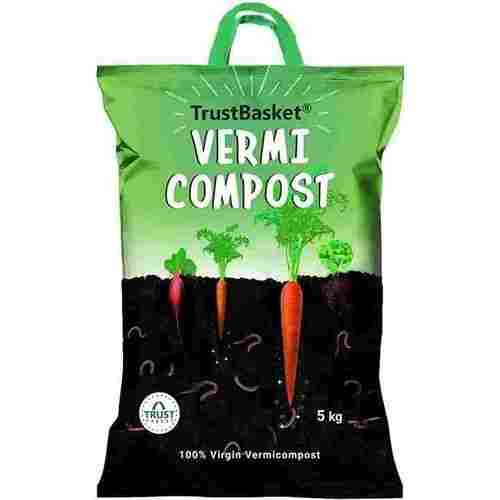 organic waste composter 