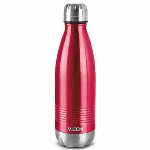 Milton 500 Thermosteel Vacuum Insulated Hot & Cold Water Bottle,