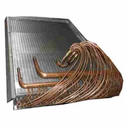 Copper Ac Cooling Coil at Best Price in Delhi Mtech Airconditioner