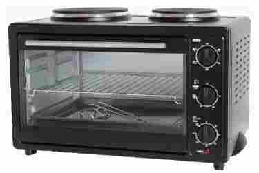 Best Price Electrical Microwave Oven