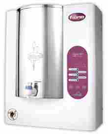 Fiona Tulipsred Digital Ro (Reverse Osmosis) Water Purifier/ Residential RO System