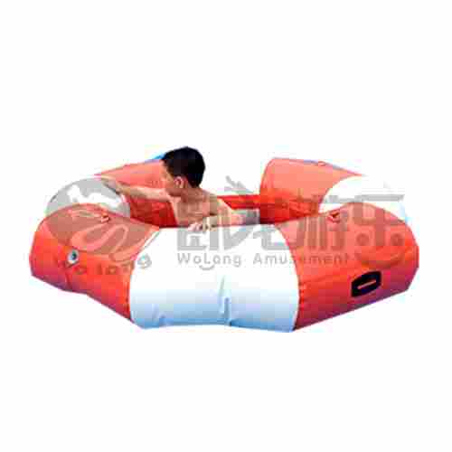 Kids Lake Water Tube Inflatable