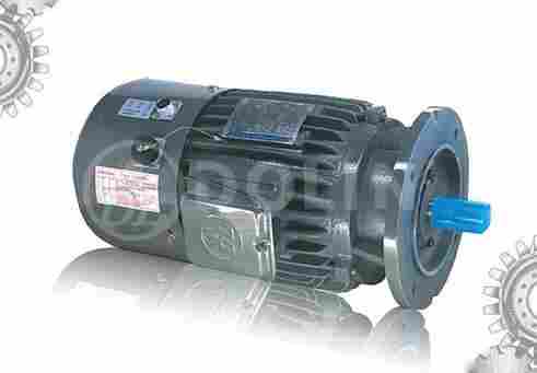 AC Three Phase Inverter Duty Induction Motor (AEVF-VF Series)